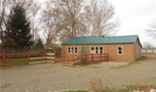 2515 N Alder Dr Fruitland, ID 83619