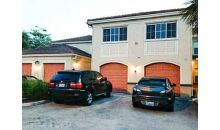 2458 CENTERGATE DR # 202 Hollywood, FL 33025