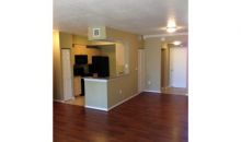 2560 CENTERGATE DR # 103 Hollywood, FL 33025