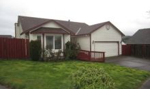 838 E 9th Court Lafayette, OR 97127