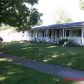 2402 Allerton Drive, Niles, MI 49120 ID:7537875