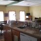 2401 W. Southern Avenue #34, Tempe, AZ 85282 ID:416862