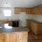 5371 Lambert Highlands Rd N, Citronelle, AL 36522 ID:947164