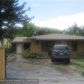 7610 NW 2ND CT, Miami, FL 33150 ID:985820