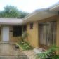 7610 NW 2ND CT, Miami, FL 33150 ID:985821