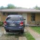 7610 NW 2ND CT, Miami, FL 33150 ID:985822