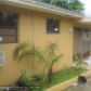 7610 NW 2ND CT, Miami, FL 33150 ID:985823