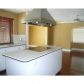 7420 SW 109 TE, Miami, FL 33156 ID:7281636