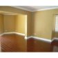 7420 SW 109 TE, Miami, FL 33156 ID:7281637