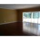 7420 SW 109 TE, Miami, FL 33156 ID:7281638