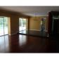 7420 SW 109 TE, Miami, FL 33156 ID:7281639