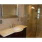 7420 SW 109 TE, Miami, FL 33156 ID:7281641