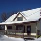 9968 330th Street, Onamia, MN 56359 ID:7315834