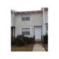 Unit 4d - 501 Carlton Road, Palmetto, GA 30268 ID:7347981