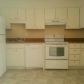 Unit 4d - 501 Carlton Road, Palmetto, GA 30268 ID:7347983