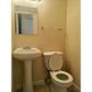 Unit 4d - 501 Carlton Road, Palmetto, GA 30268 ID:7347985