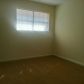 Unit 4d - 501 Carlton Road, Palmetto, GA 30268 ID:7347986