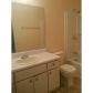 Unit 4d - 501 Carlton Road, Palmetto, GA 30268 ID:7347987