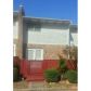 Unit 4d - 501 Carlton Road, Palmetto, GA 30268 ID:7347989