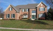 45 LONGACRE DR Collegeville, PA 19426