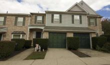 603 HAMILTON CT Collegeville, PA 19426