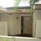 11519 SW 90 ST # 11519, Miami, FL 33176 ID:379991