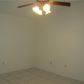 11519 SW 90 ST # 11519, Miami, FL 33176 ID:380000