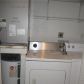 11519 SW 90 ST # 11519, Miami, FL 33176 ID:379993