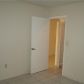 11519 SW 90 ST # 11519, Miami, FL 33176 ID:379994