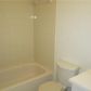 11519 SW 90 ST # 11519, Miami, FL 33176 ID:379995