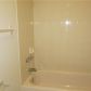 11519 SW 90 ST # 11519, Miami, FL 33176 ID:379996