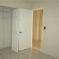 11519 SW 90 ST # 11519, Miami, FL 33176 ID:379997