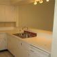 11519 SW 90 ST # 11519, Miami, FL 33176 ID:379998