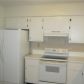 11519 SW 90 ST # 11519, Miami, FL 33176 ID:379999