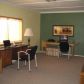 2401 W. Southern Avenue #34, Tempe, AZ 85282 ID:416864