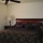 2401 W. Southern Avenue #34, Tempe, AZ 85282 ID:416867