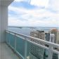 950 BRICKELL BAY DR # 4209, Miami, FL 33131 ID:1020514