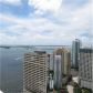 950 BRICKELL BAY DR # 4209, Miami, FL 33131 ID:1020515