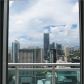 950 BRICKELL BAY DR # 4209, Miami, FL 33131 ID:1020516