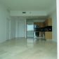 950 BRICKELL BAY DR # 4209, Miami, FL 33131 ID:1020517