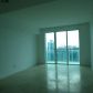 950 BRICKELL BAY DR # 4209, Miami, FL 33131 ID:1020518