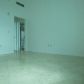 950 BRICKELL BAY DR # 4209, Miami, FL 33131 ID:1020519