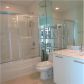 950 BRICKELL BAY DR # 4209, Miami, FL 33131 ID:1020520