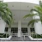 950 BRICKELL BAY DR # 4209, Miami, FL 33131 ID:1020521