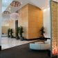 950 BRICKELL BAY DR # 4209, Miami, FL 33131 ID:1020523