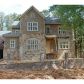 4213 Paces Ferry Road Se, Atlanta, GA 30339 ID:7385442