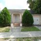 2830 SW 11 ST, Miami, FL 33135 ID:7508863