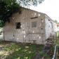 2830 SW 11 ST, Miami, FL 33135 ID:7508864