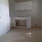 2830 SW 11 ST, Miami, FL 33135 ID:7508866