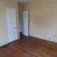 2830 SW 11 ST, Miami, FL 33135 ID:7508872